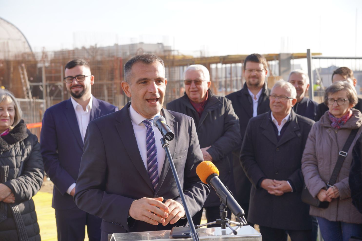 Matija Posavec gradnja OŠ Nedelišće (20)