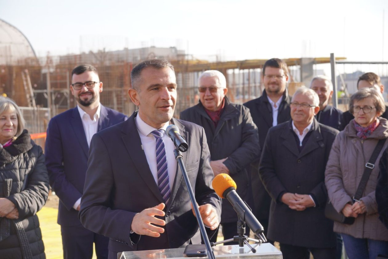 Matija Posavec gradnja OŠ Nedelišće (21)