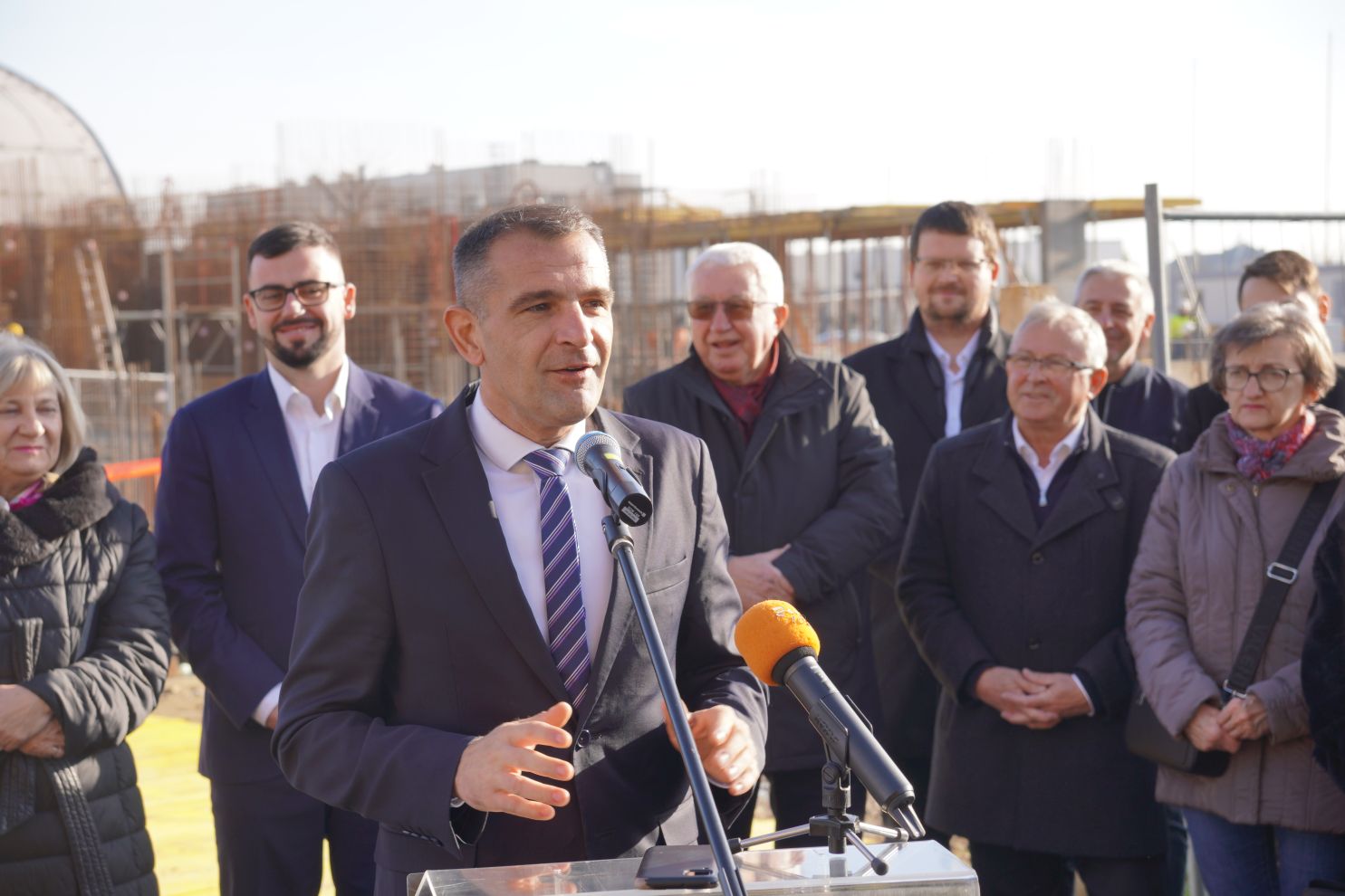 Matija Posavec gradnja OŠ Nedelišće (21)