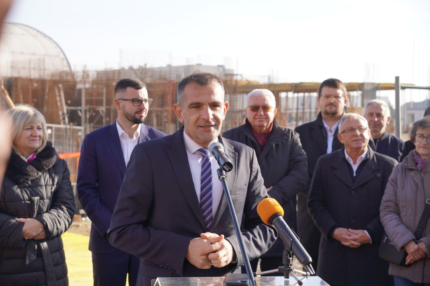 Matija Posavec gradnja OŠ Nedelišće (22)