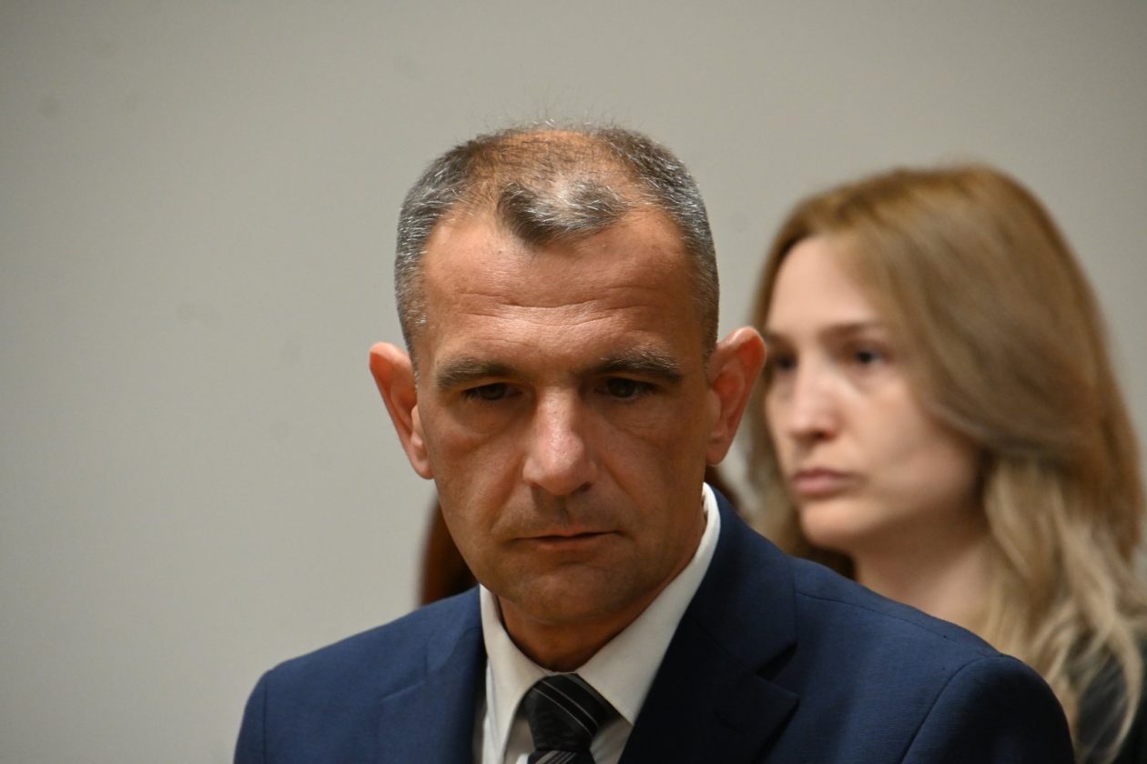 Matija Posavec i Milorad Novković suđenje (10)