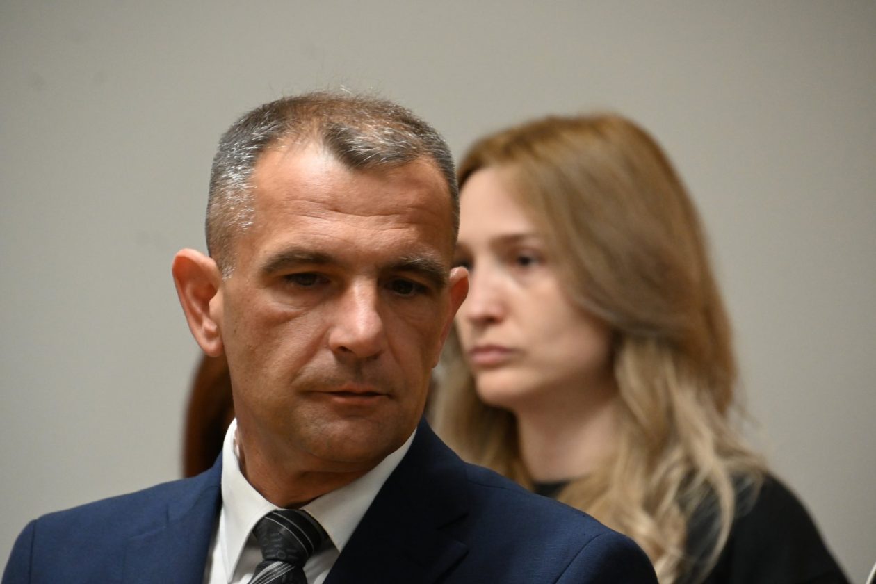 Matija Posavec i Milorad Novković suđenje (11)