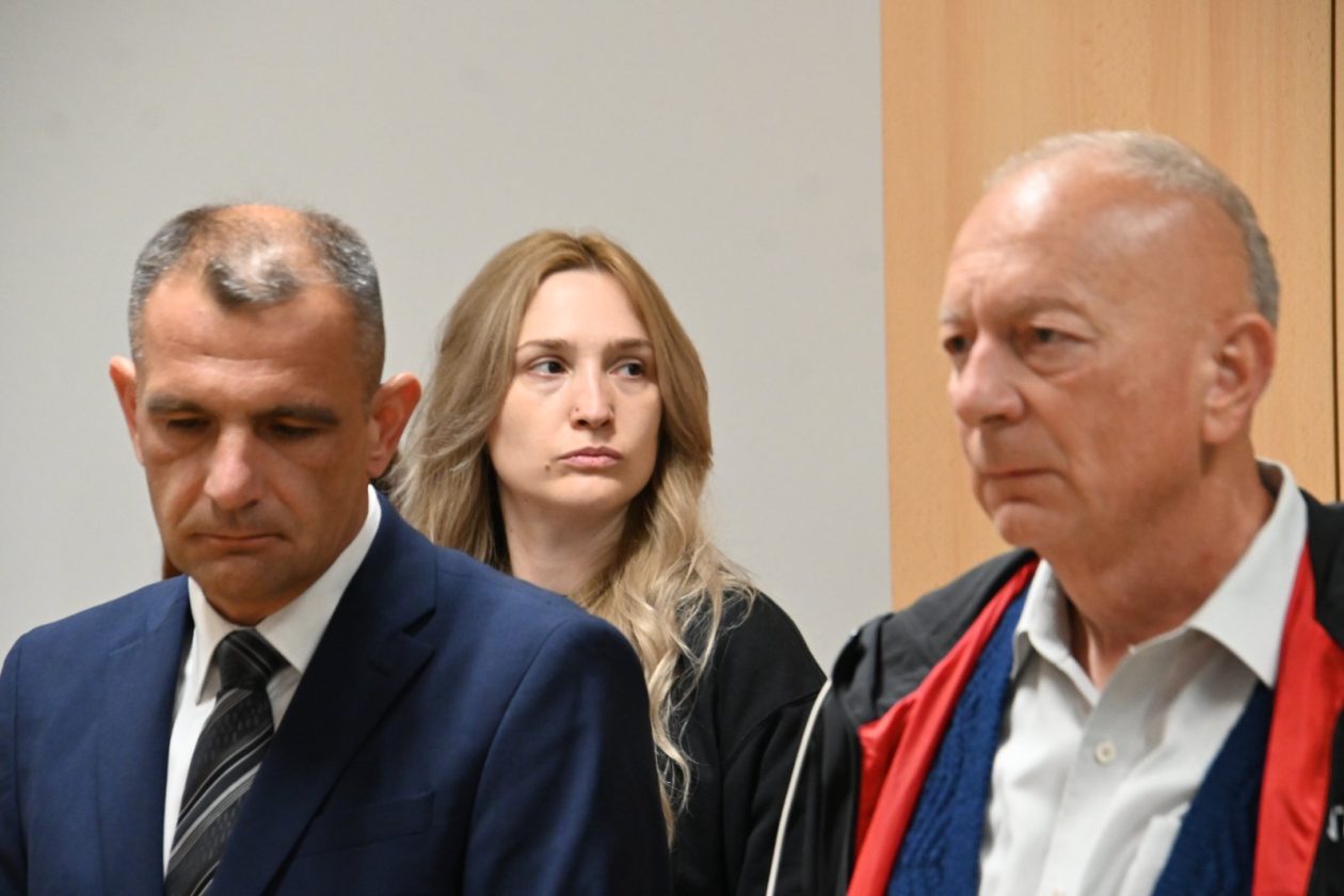 Matija Posavec i Milorad Novković suđenje (12)