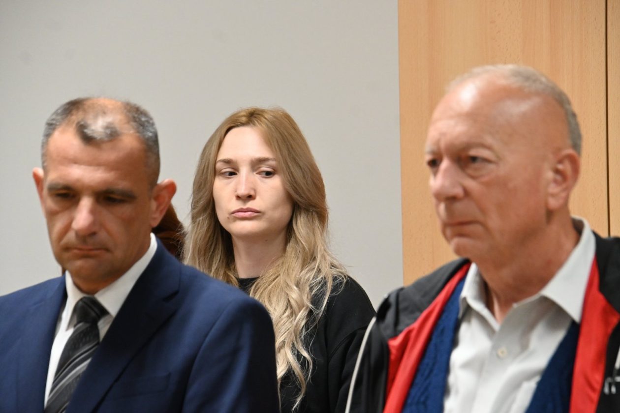 Matija Posavec i Milorad Novković suđenje (13)