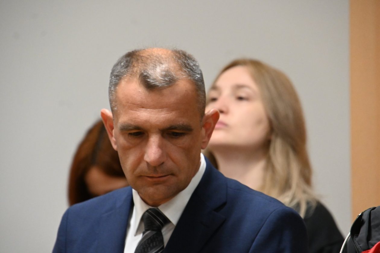 Matija Posavec i Milorad Novković suđenje (14)