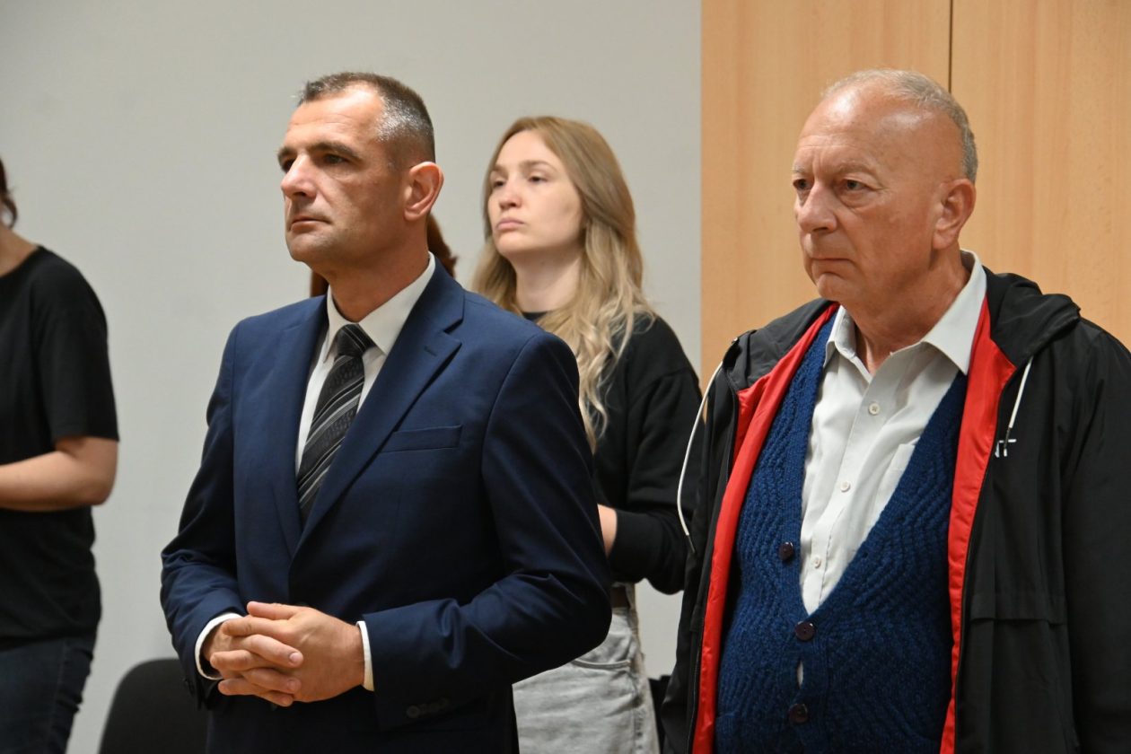 Matija Posavec i Milorad Novković suđenje (15)