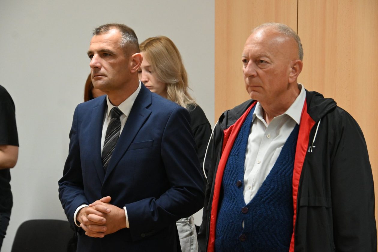 Matija Posavec i Milorad Novković suđenje (16)