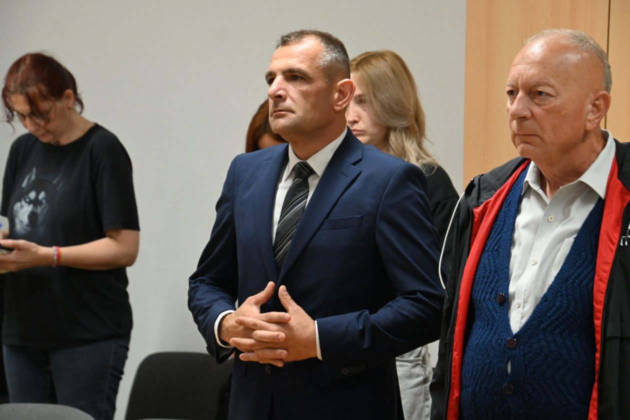 Matija Posavec i Milorad Novković suđenje (17)