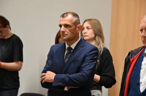 Matija Posavec i Milorad Novković suđenje (18)