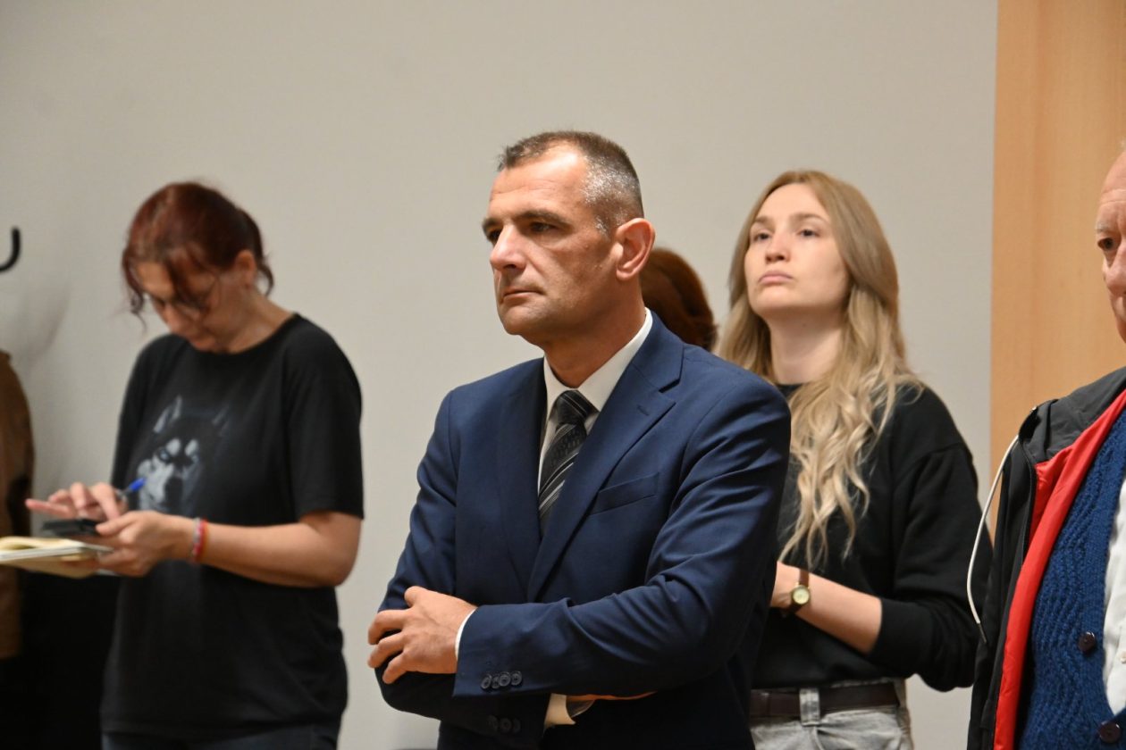 Matija Posavec i Milorad Novković suđenje (19)