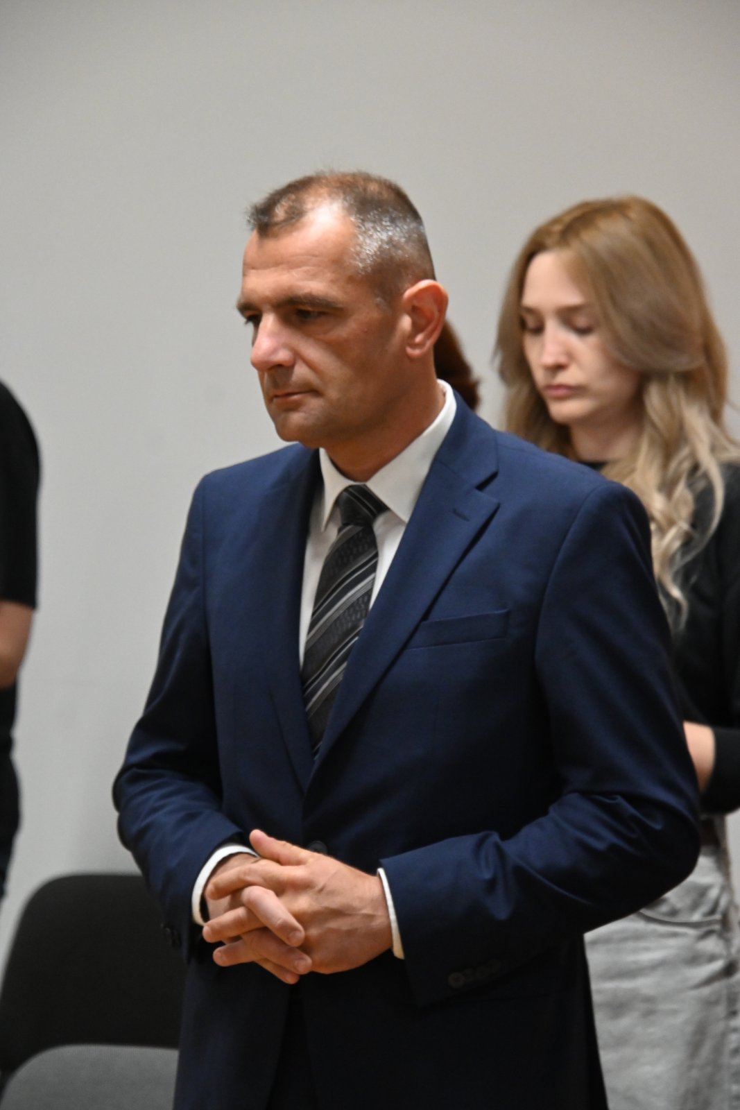 Matija Posavec i Milorad Novković suđenje (20)