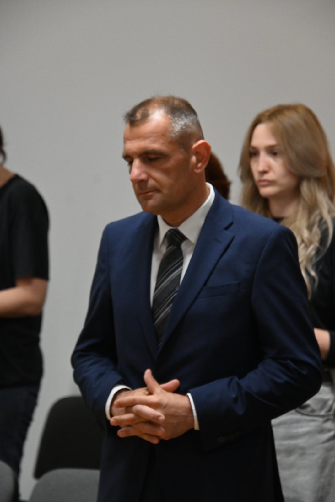 Matija Posavec i Milorad Novković suđenje (21)