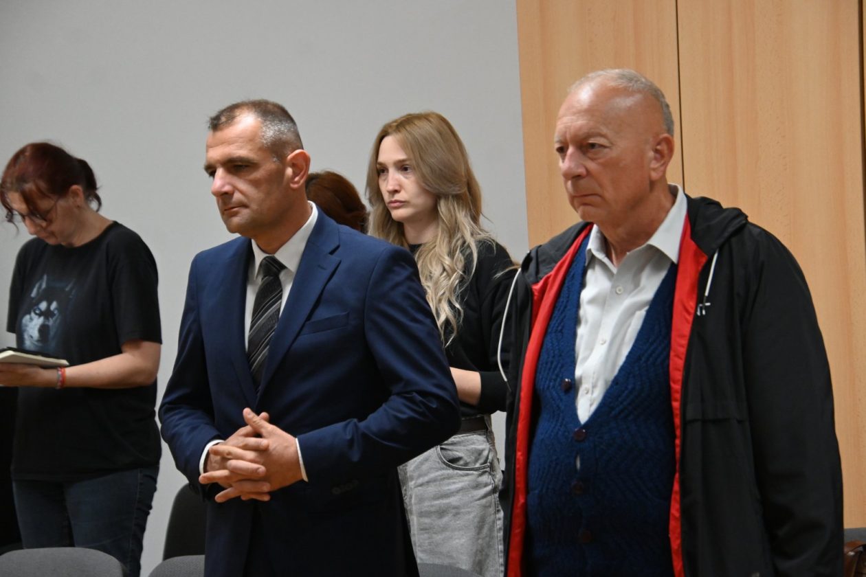 Matija Posavec i Milorad Novković suđenje (22)