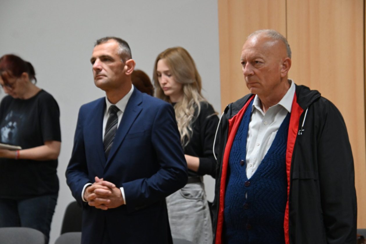 Matija Posavec i Milorad Novković suđenje (23)