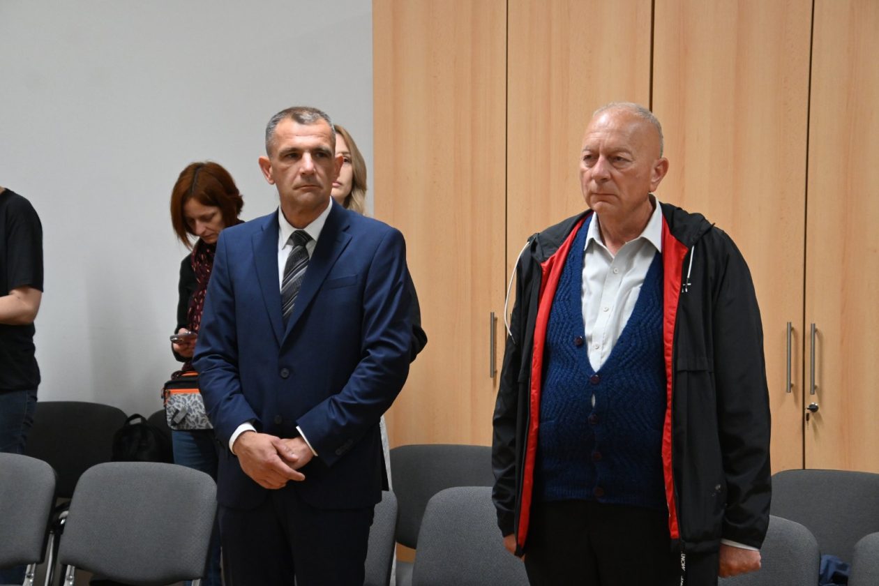 Matija Posavec i Milorad Novković suđenje (24)