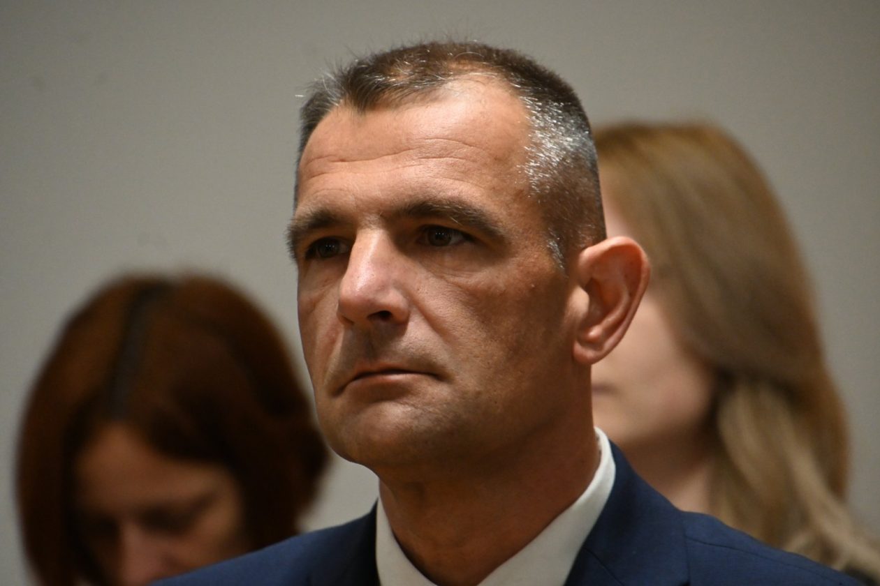 Matija Posavec i Milorad Novković suđenje (26)