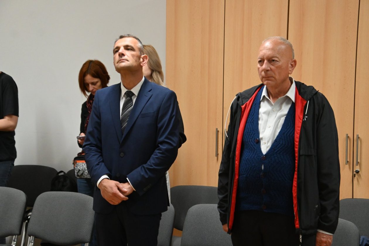 Matija Posavec i Milorad Novković suđenje (27)