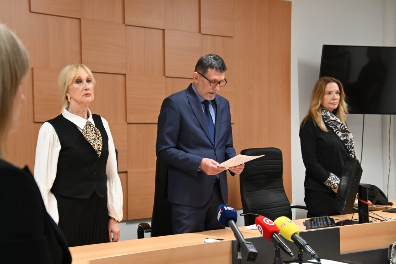 Matija Posavec i Milorad Novković suđenje (28)