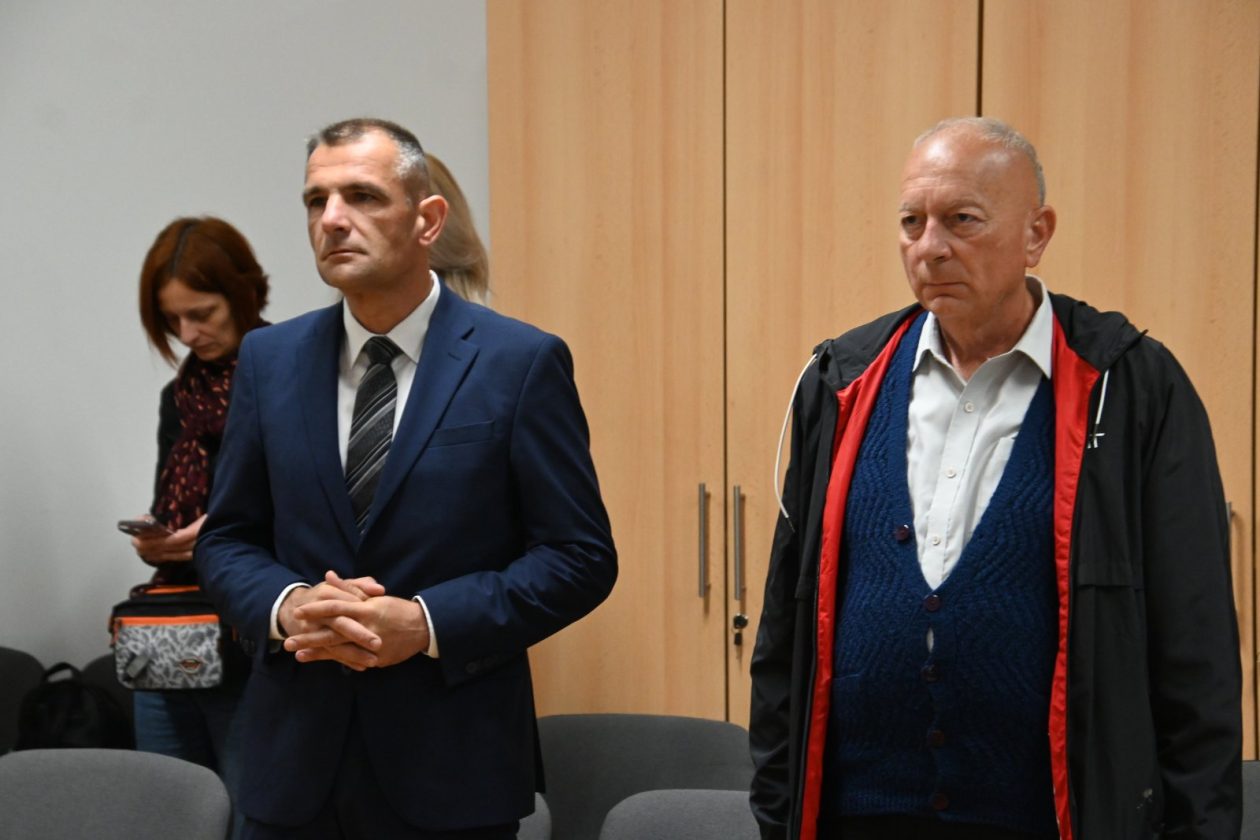 Matija Posavec i Milorad Novković suđenje (29)
