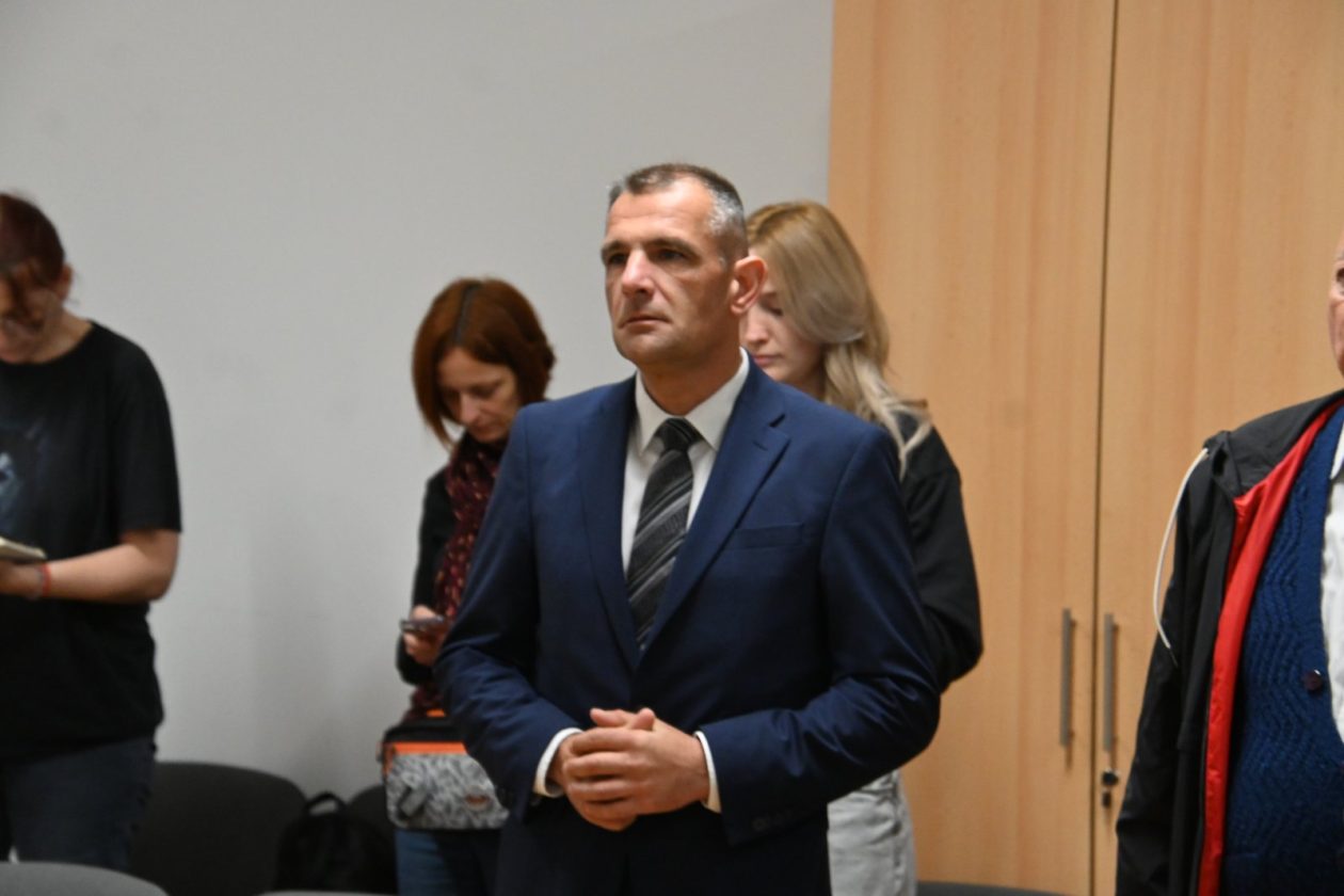 Matija Posavec i Milorad Novković suđenje (3)