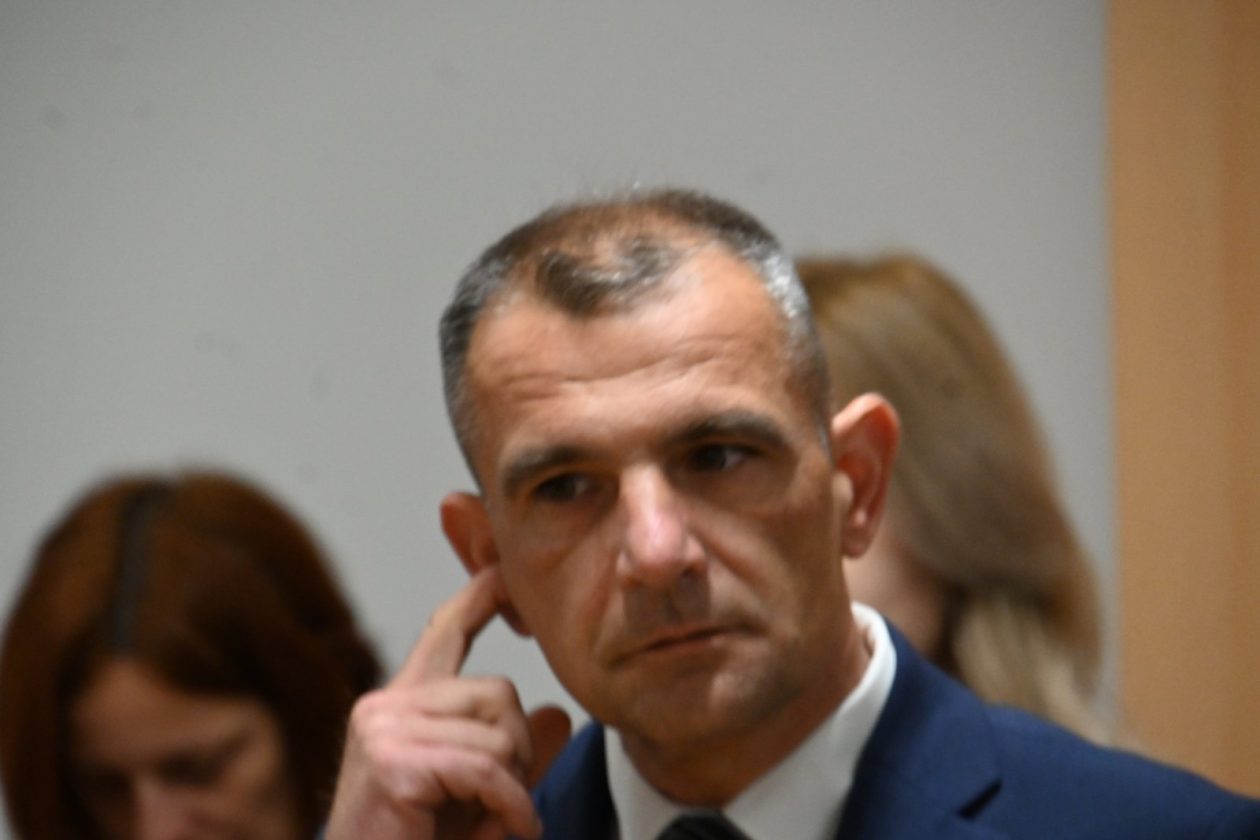 Matija Posavec i Milorad Novković suđenje (30)