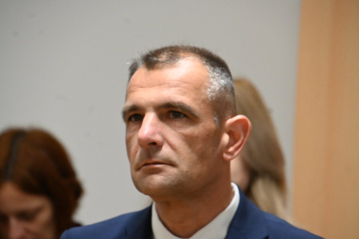 Matija Posavec i Milorad Novković suđenje (31)