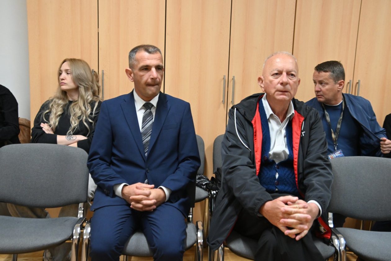 Matija Posavec i Milorad Novković suđenje (4)