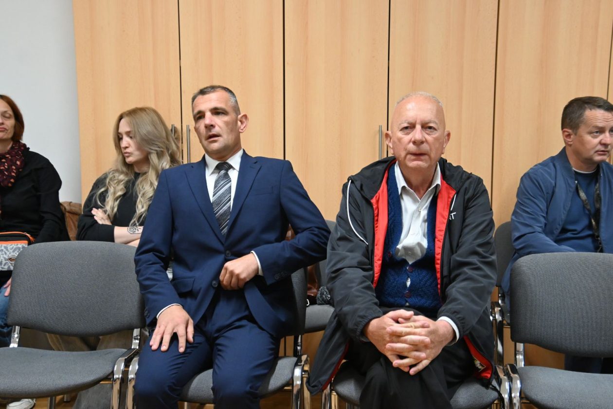 Matija Posavec i Milorad Novković suđenje (5)