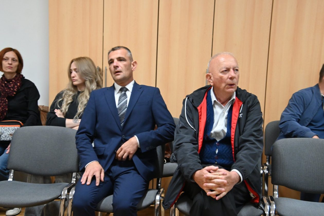 Matija Posavec i Milorad Novković suđenje (6)