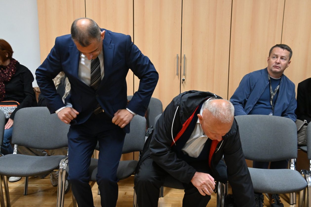 Matija Posavec i Milorad Novković suđenje (7)