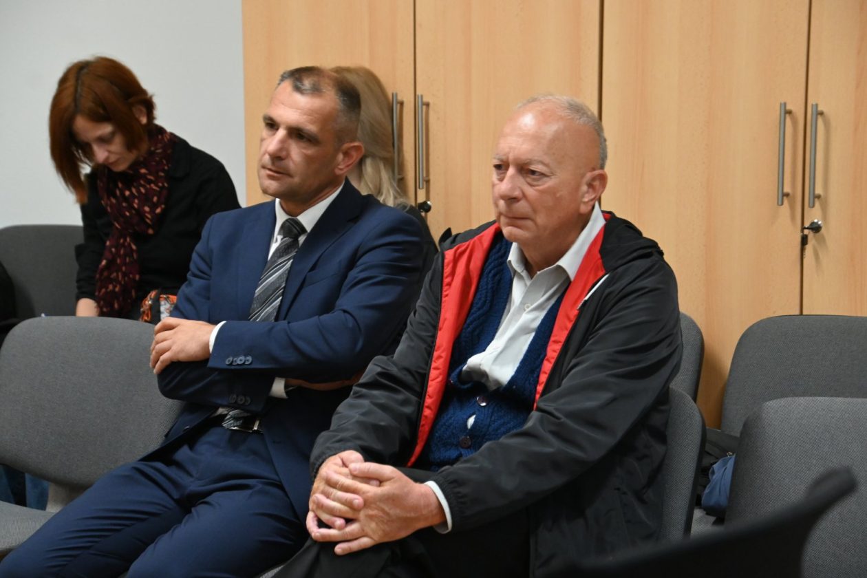 Matija Posavec i Milorad Novković suđenje (8)