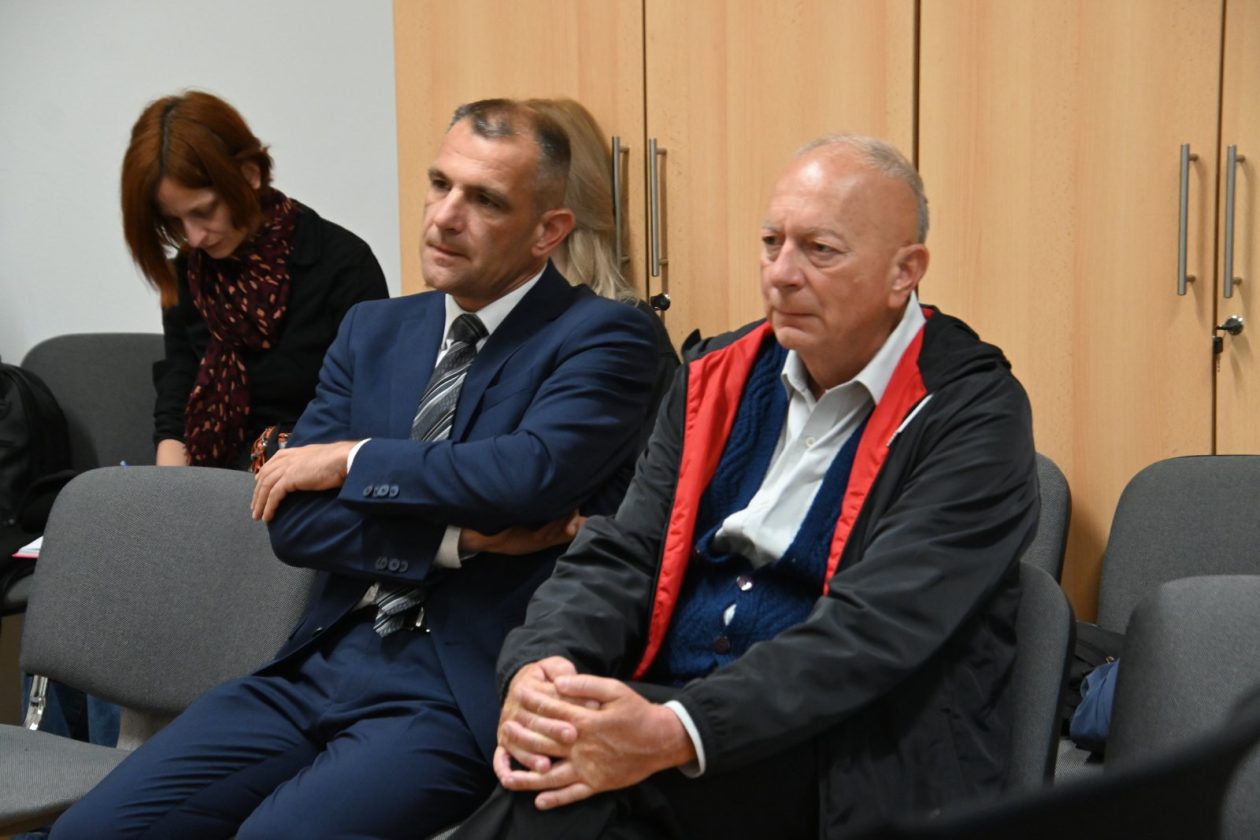 Matija Posavec i Milorad Novković suđenje (9)