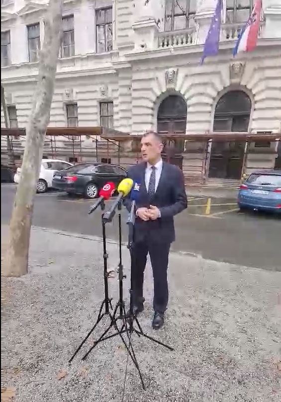 Matija Posavec suđenje (1)