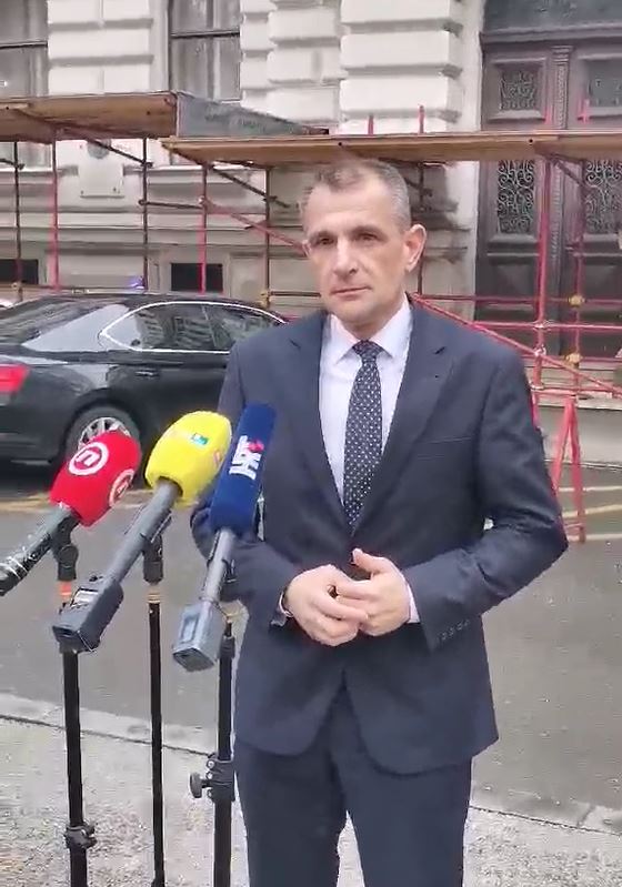 Matija Posavec suđenje (2)