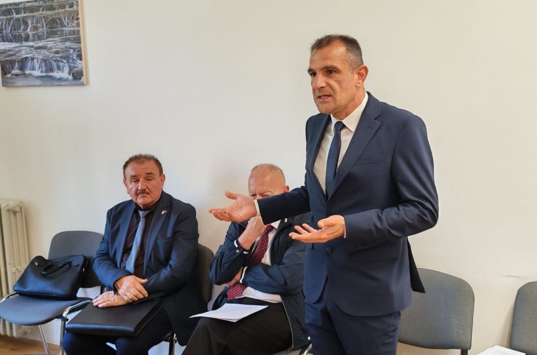 Matija Posavec - suđenje 2026 (5)
