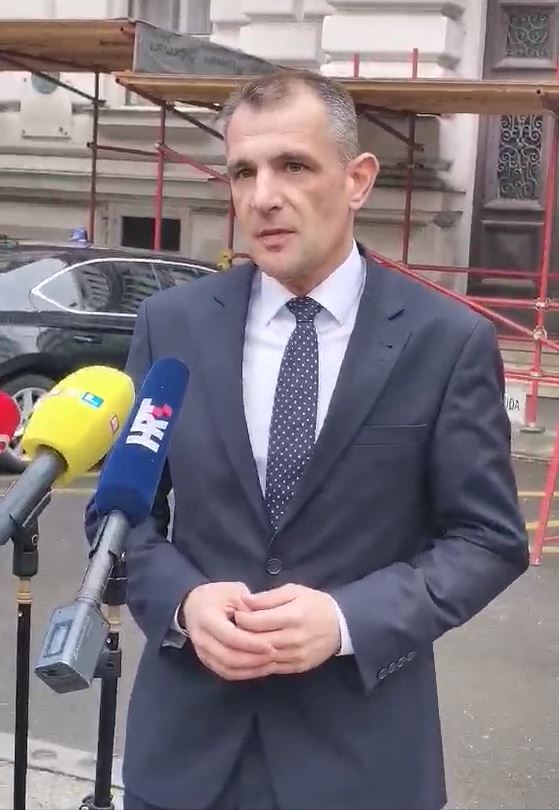 Matija Posavec suđenje (3)