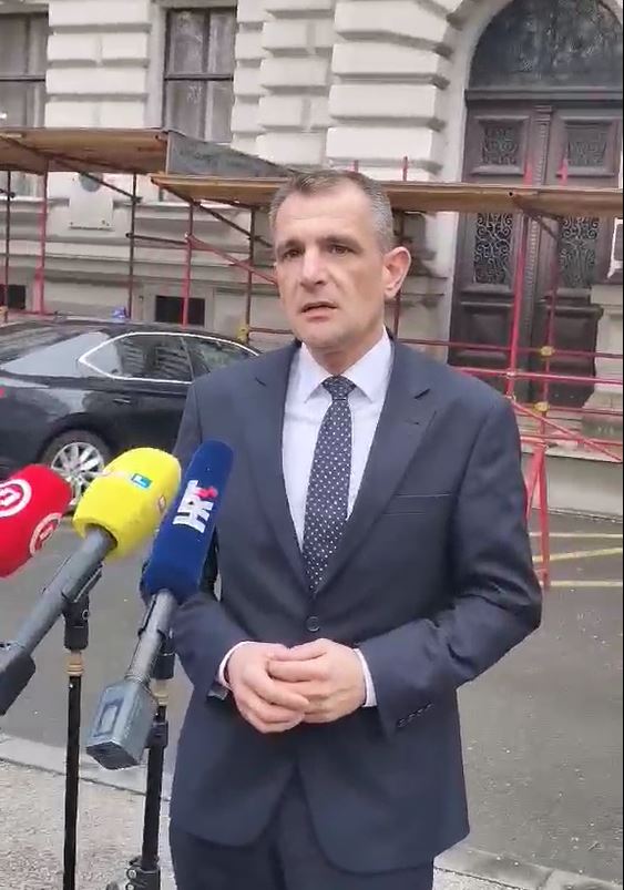 Matija Posavec suđenje (4)