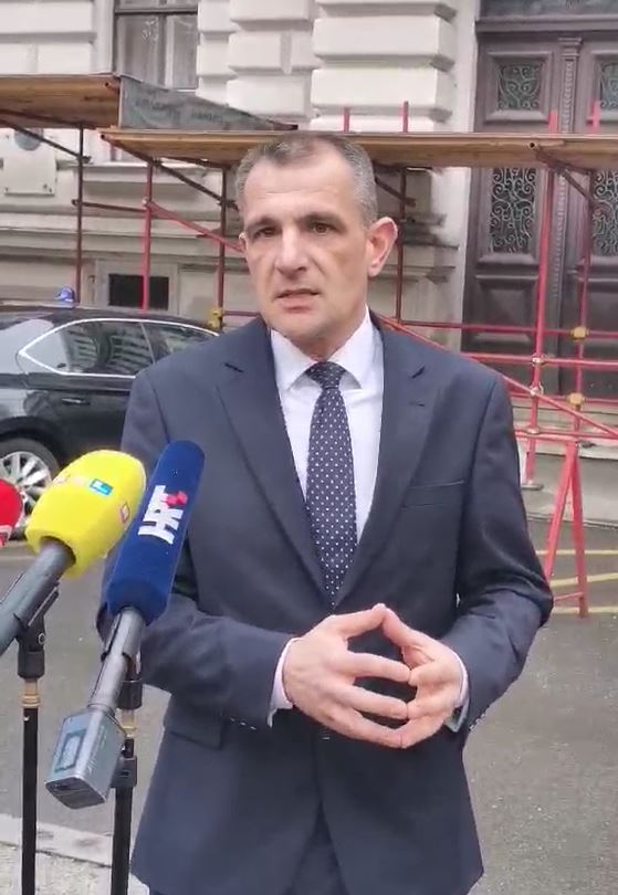 Matija Posavec suđenje (5)