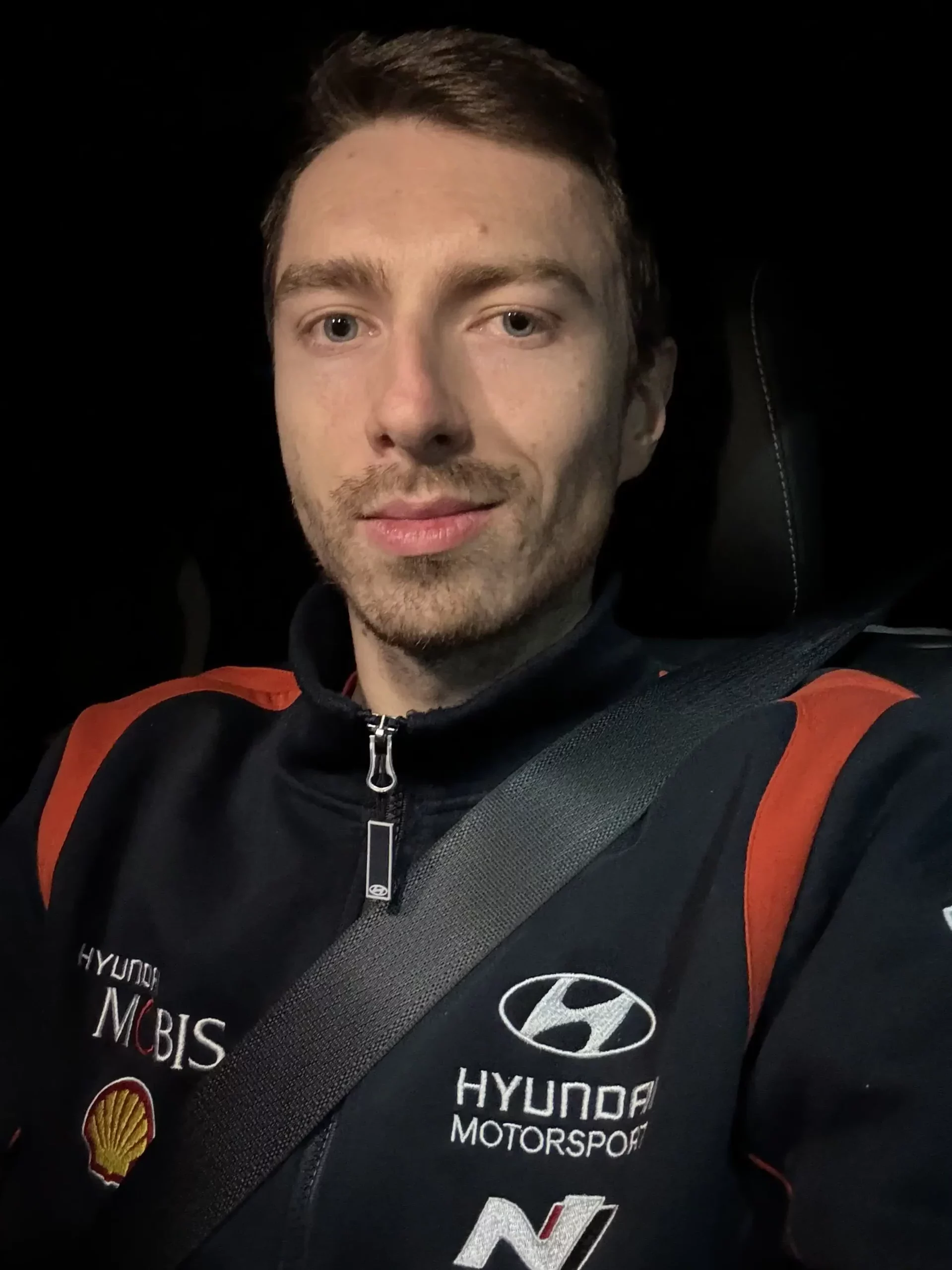 Matija Prpović (1) Matija Prpović (1)