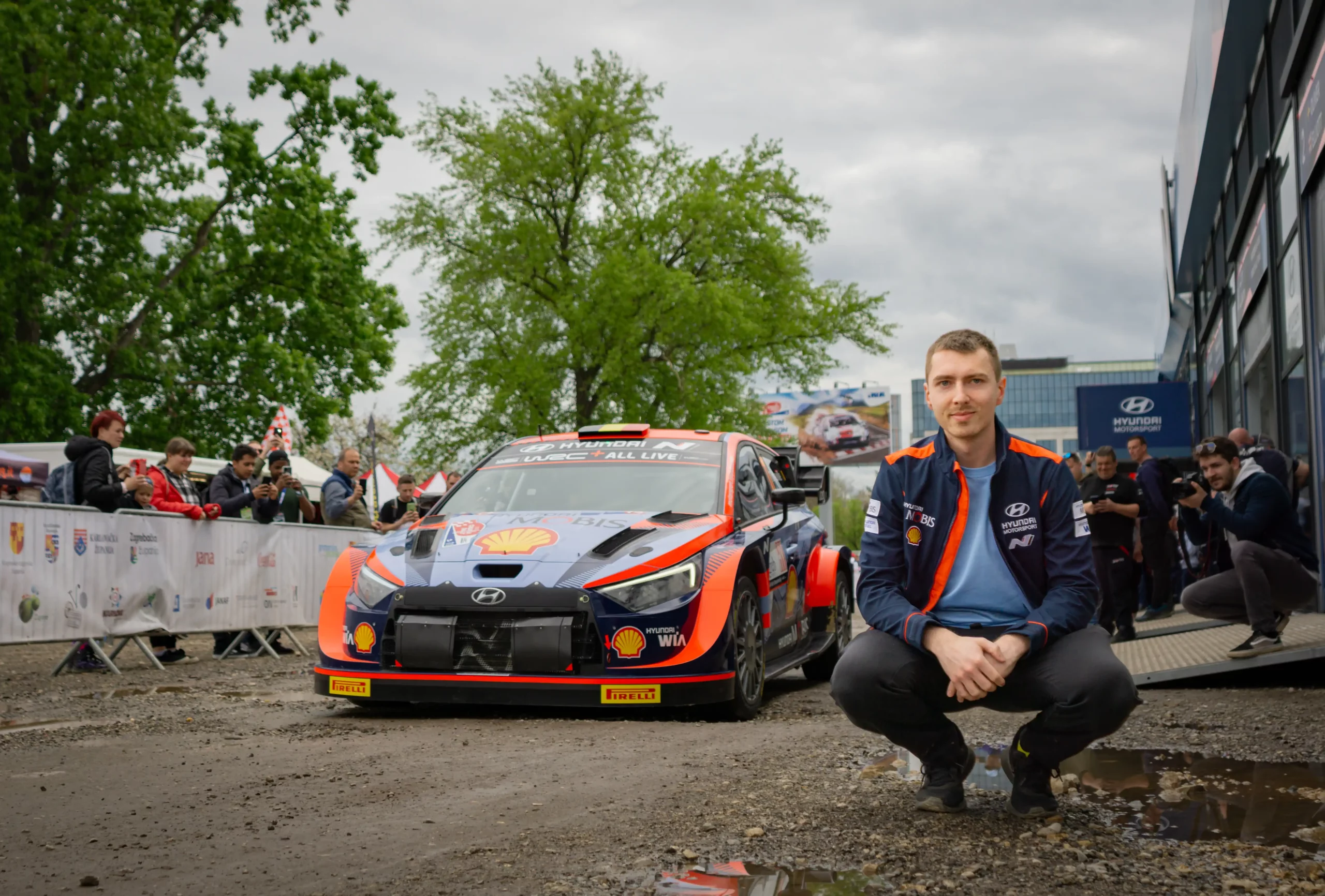 Matija Prpović (2) Matija Prpović (2)