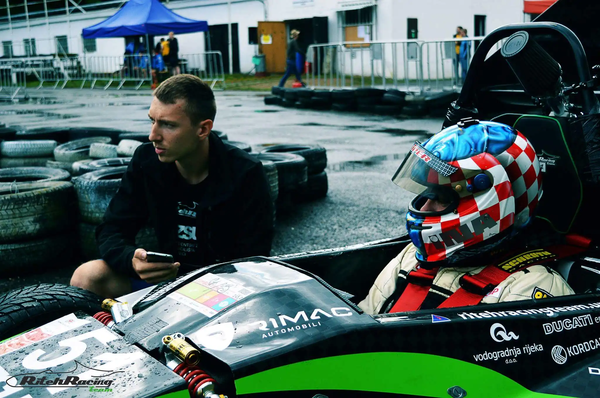 Matija Prpović (3) Matija Prpović (3)