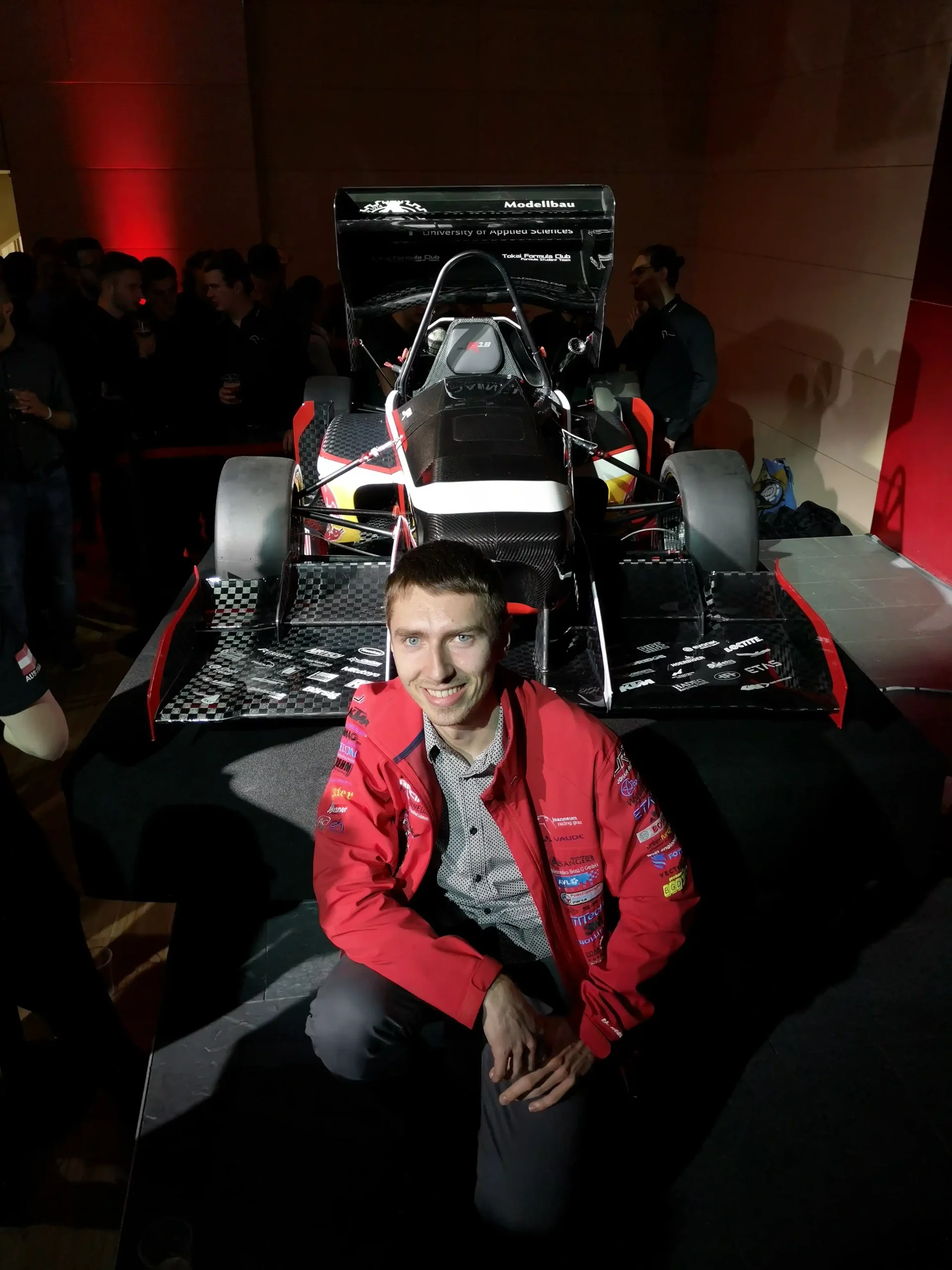 Matija Prpović (4) Matija Prpović (4)