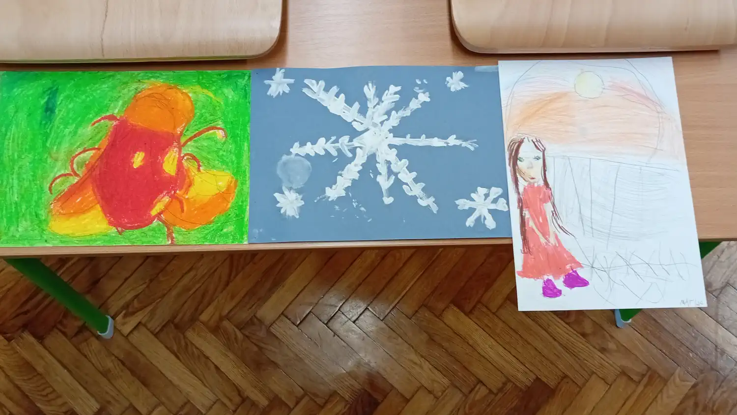 Matija i Magdalena iz Turčišća (4)