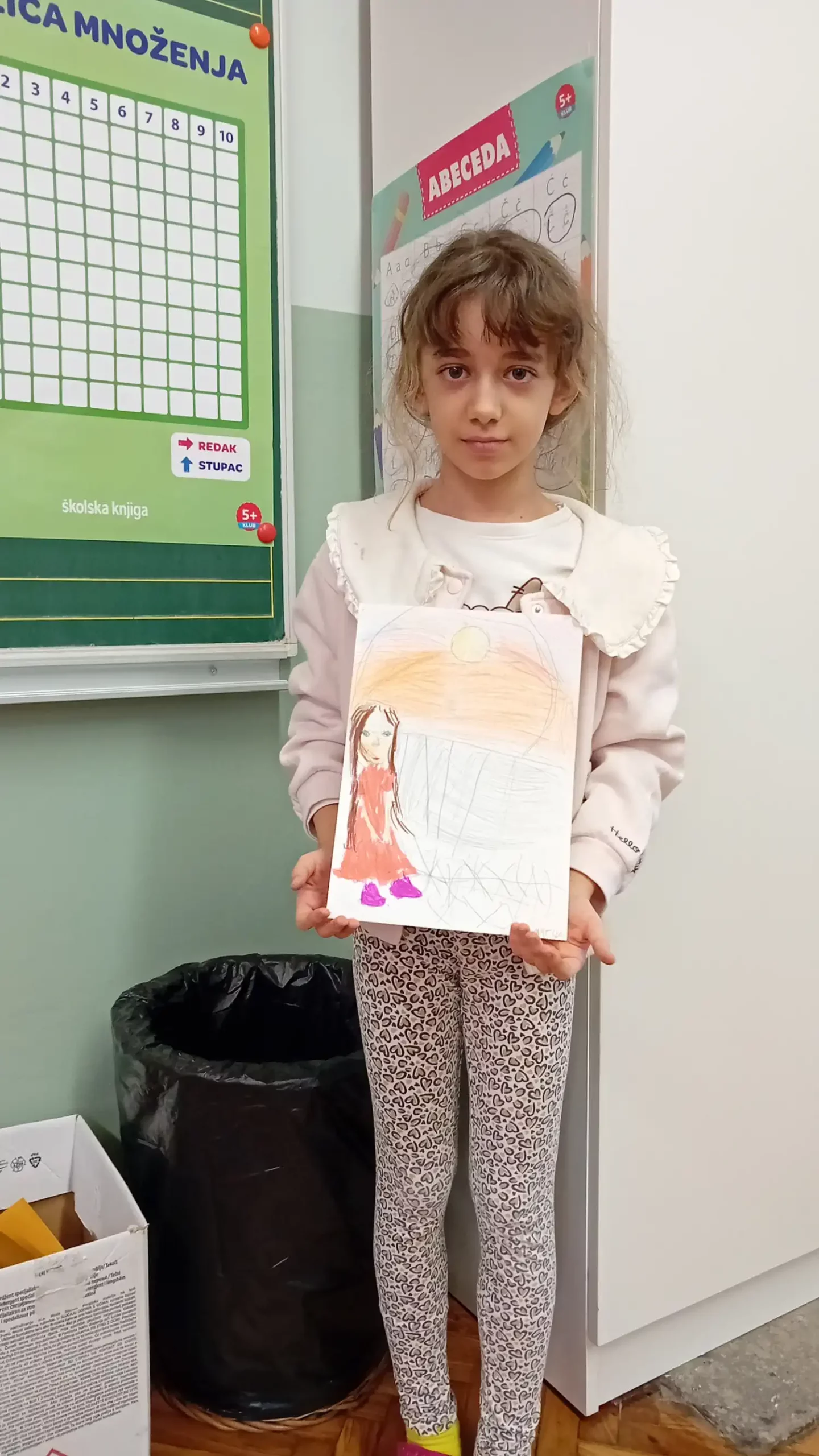 Matija i Magdalena iz Turčišća (5)