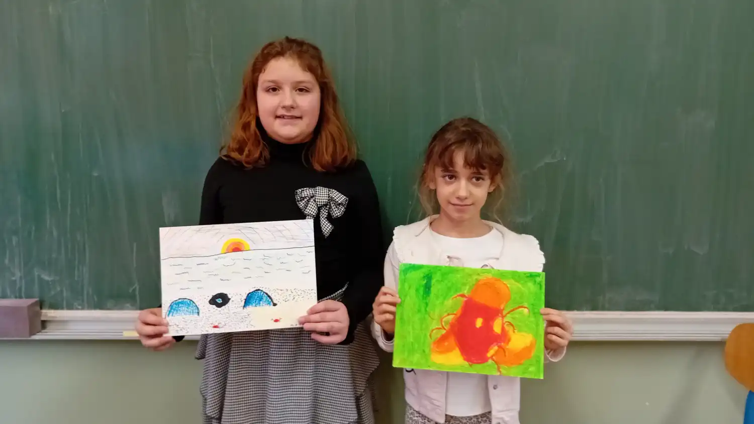 Matija i Magdalena iz Turčišća (6)