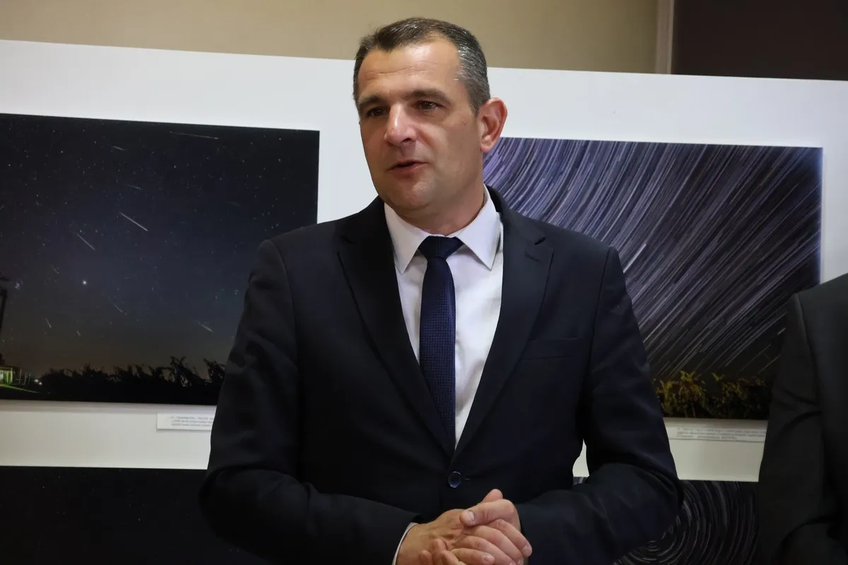 Matija posavec Matija posavec