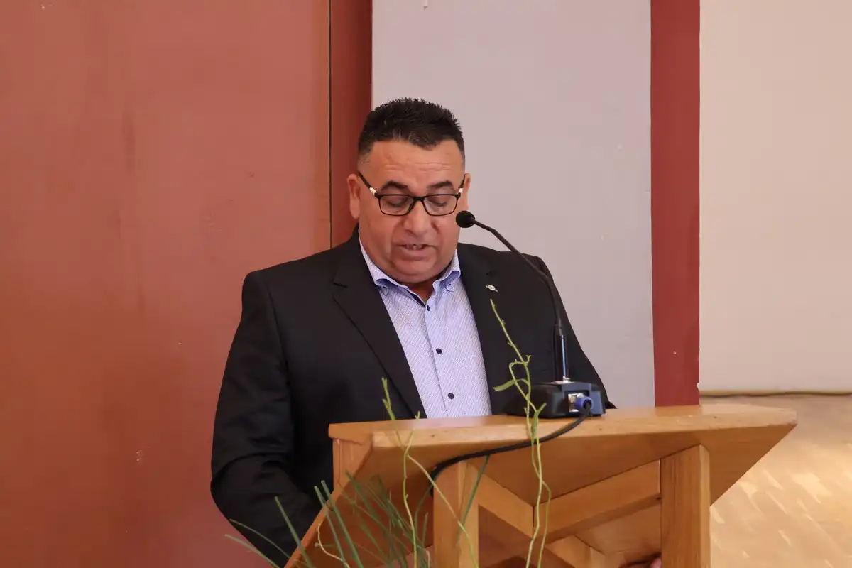 Matjaš Oršuš Matjaš Oršuš