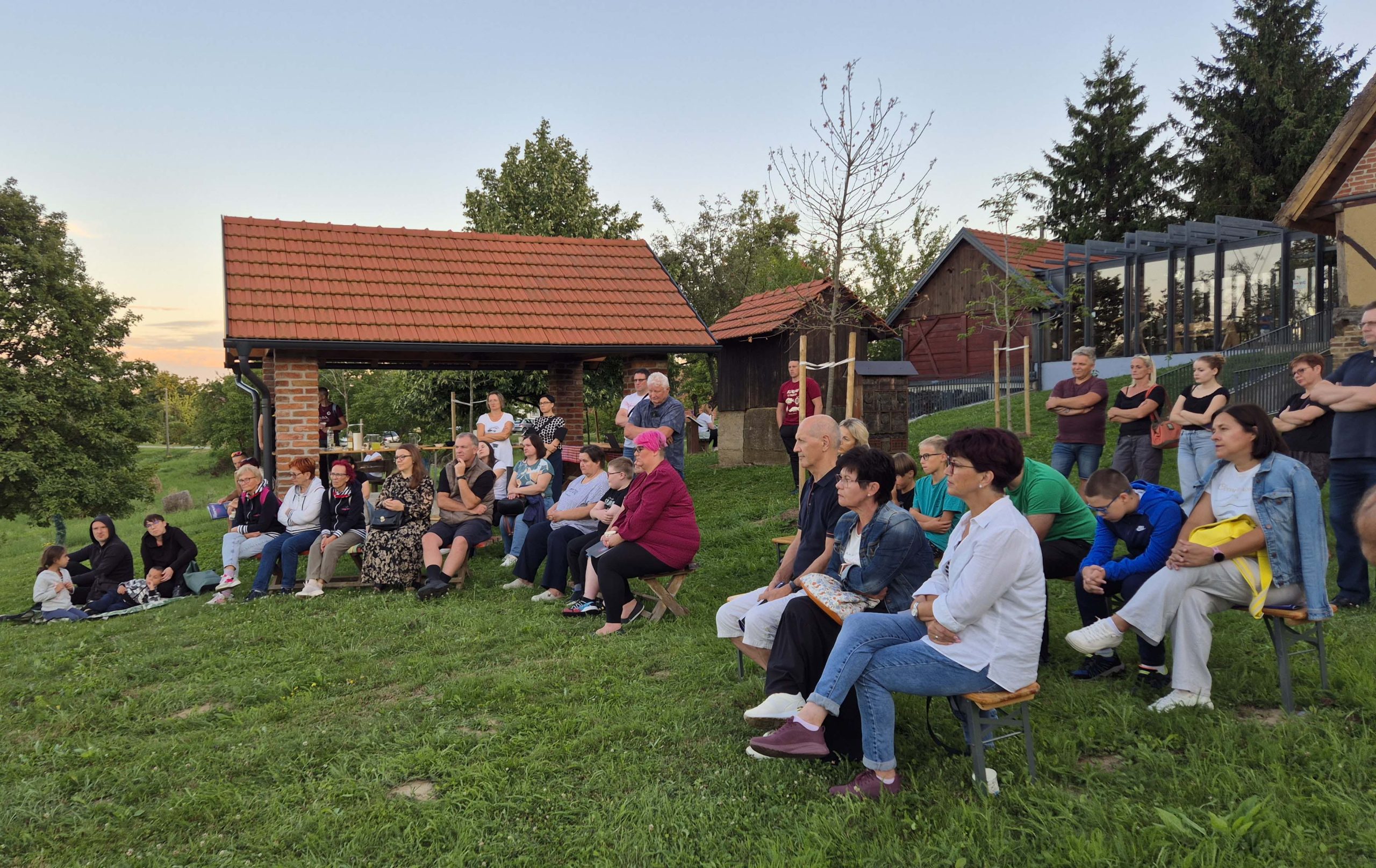 Matulov grunt 01 posjetitelji