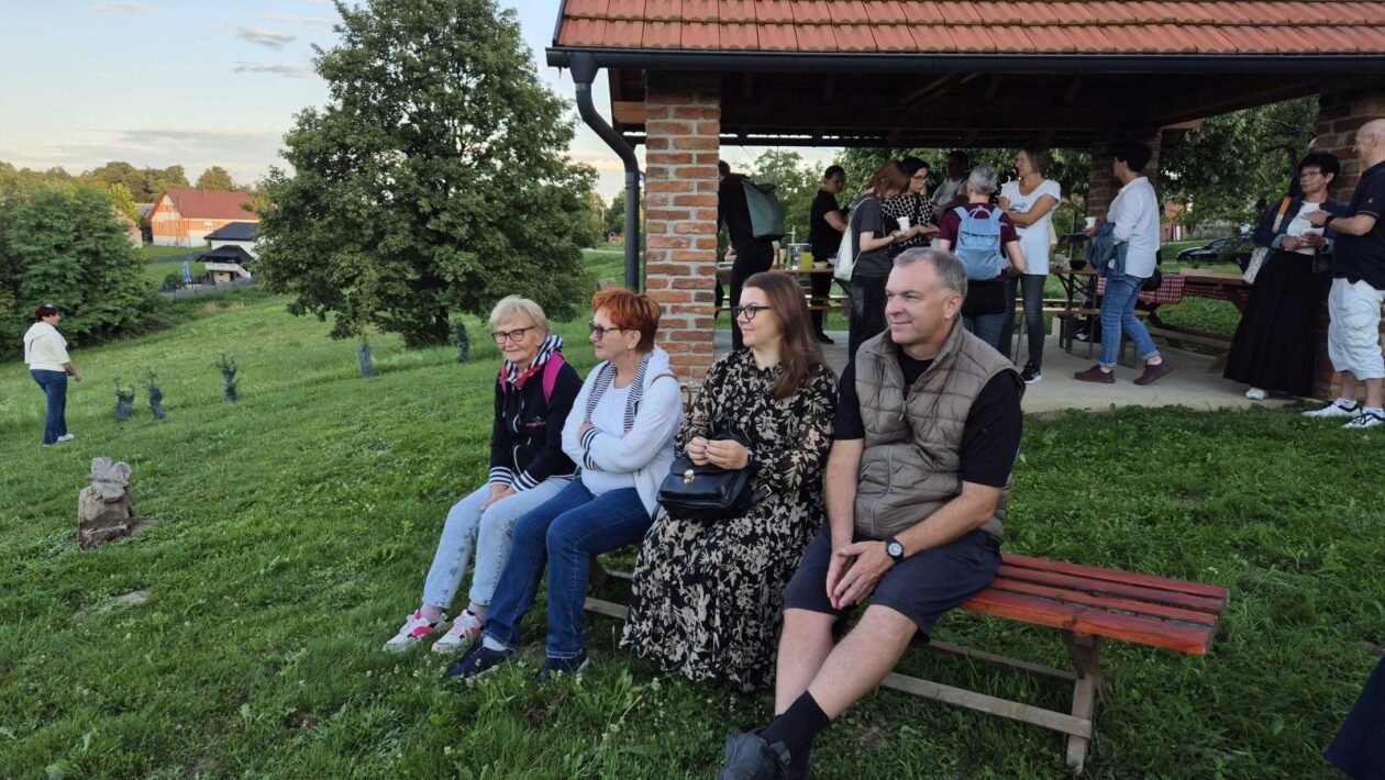 Matulov grunt svjetski dan rendđera 2025 (10) Matulov grunt svjetski dan rendđera 2025 (10)