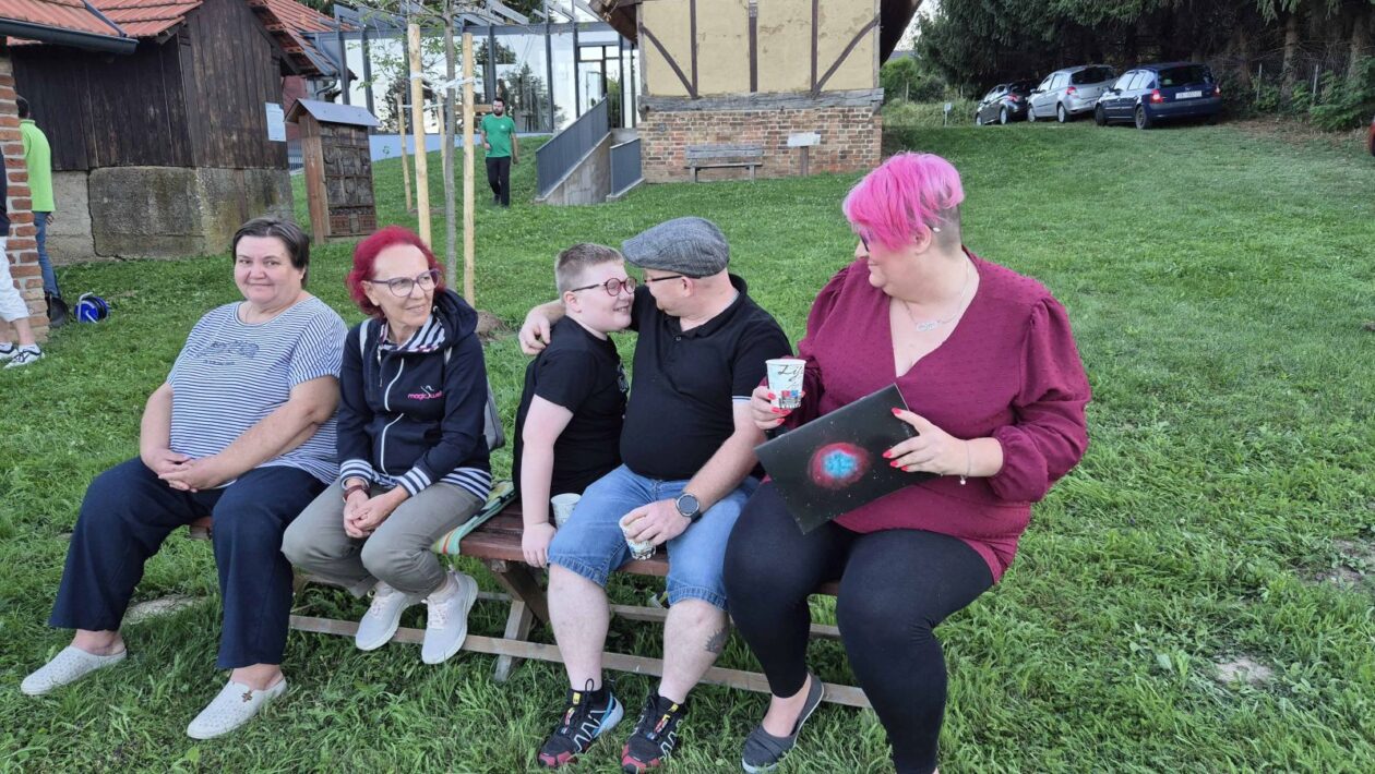 Matulov grunt svjetski dan rendđera 2025 (11) Matulov grunt svjetski dan rendđera 2025 (11)